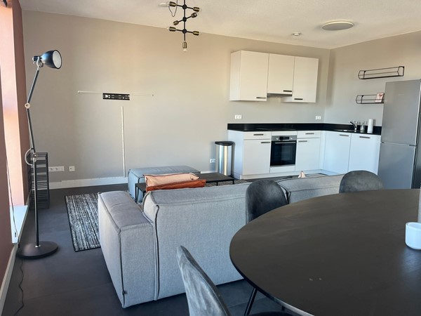 Te huur: Osdorpplein, 1068 TB Amsterdam